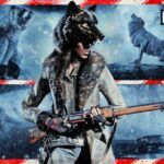 Males Menores, mejor equipamiento – Diablo IV: Temporada de Intervención Divina llega el 11 de diciembre