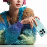 Las celebraciones llegan a Red Dead Online con nuevos modos festivos, recompensas y bonificaciones especiales