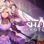 LEGO Batman: El Legado del Caballero de la Noche se lanzará mundialmente el 29 de mayo de 2026; reservas disponibles esta noche