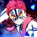 Ragnarök Online América Latina recibe la última gran actualización del año