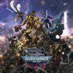 Arknights: Endfield se lanzará globalmente el 22 de enero de 2026