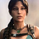 Clair Obscur: Expedition 33 alcanza los seis millones de ventas tras arrasar en The Game Awards