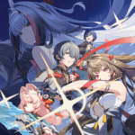 The Legend of Heroes: Trails beyond the Horizon lanza demos de historia y combate