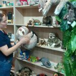 RGG Studio Celebra el 20 Aniversario de la Serie Like A Dragon y Yakuza con 3 lanzamientos