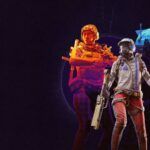 Netflix compra Warner Bros. por $82.7 mil millones y promete mantener los estrenos en cines