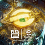 Alpha7 Esports se corona campeón en la gran final del Campeonato Mundial de PUBG MOBILE 2025 con importantes anuncios para 2026