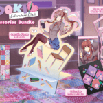 Huawei presenta su nuevo Mate X7 y refresca su portafolio con más productos innovadores