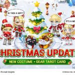 NTE abre las inscripciones para su segunda prueba beta cerrada global