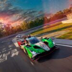 Reseña – A.I.L.A, el juego de terror que te hará ver la inteligencia artificial con otros ojos (PC)