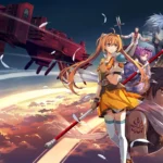 Sony y Tencent llegan a un acuerdo confidencial por el “clon” de Horizon Zero Dawn