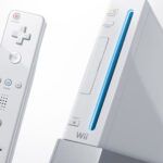 Intergalactic apuntaría a 2027 en medio de nuevas acusaciones de crunch en Naughty Dog