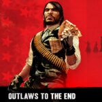 Fallout prepara una nueva serie, pero no estará basada en los juegos principales