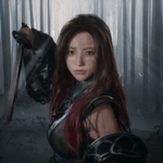 El director de Stellar Blade recibe reconocimiento presidencial en Corea del Sur