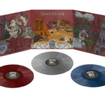 Sonic Racing: CrossWorlds – ¡El contenido gratuito de NiGHTS estará disponible muy pronto!