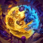 ¡Por fin llegaron las viviendas para jugadores a Azeroth!