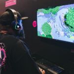 Hype Games acelera la transformación digital de la industria de los videojuegos en América Latina