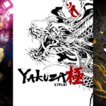 Bajo el nombre “Explorador” Asociación Guías y Scouts de Costa Rica inaugura su tienda como parte de sus servicios al país