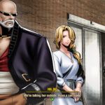 Ya está disponible en Nintendo Switch 2 The Elder Scrolls V: Skyrim Anniversary Edition