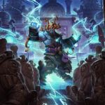 78% de las organizaciones en Costa Rica priorizará la ciberseguridad en los próximos años y 57% anticipa un alto impacto de la IA