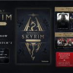 ¡Mr. Big llega hoy a FATAL FURY: City of the Wolves! ¡SNK confirma el Pase de Temporada 2!