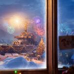 Reseña: Frostpunk 2 (Xbox)