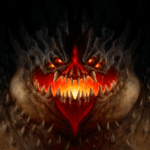 Call of Duty: Black Ops 7 y Warzone — Todo sobre el Pase de Batalla y BlackCell de la Temporada 1