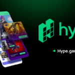 Las inscripciones para juegos indie y propuestas de conferencias para gamescom latam 2026 están por cerrarse