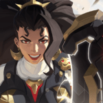 Call of Duty: Mobile celebra su Sexto Aniversario y lanza la Temporada 11 con la actualización de gameplay más grande del año