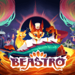 Arknights: Endfield se lanzará globalmente el 22 de enero de 2026