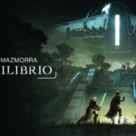 Solasta II llega a Steam en acceso anticipado el 12 de marzo de 2026, con Amelia Tyler, Ben Starr, Devora Wilde y Ellen Thomas encabezando el elenco de voces.