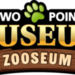 Lucha a través de los Portales del Tiempo en la temporada 12 de Campos de batalla: Taberna de los confines del tiempo