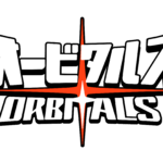 ONTOS, el nuevo thriller de Ciencia ficción, es anunciado en The Game Awards 2025