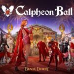 COLD SNAP LLEGARÁ MAÑANA A ARC RAIDERS Y TRAERÁ LAS TORMENTAS INVERNALES A SPERANZA