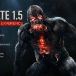 Final de la Época de la Locura: Diablo Immortal corona al Primer y Último Rey hoy 17 de diciembre