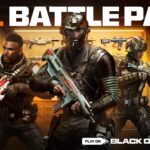 Males Menores, mejor equipamiento – Diablo IV: Temporada de Intervención Divina llega el 11 de diciembre