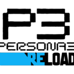 WEBZEN celebra la temporada festiva con una actualización navideña para ‘MU: Pocket Knights’