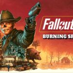 Reseña – Probamos Tingus Goose y nos encantó (PC)