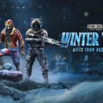 Funcom revela Dune: Awakening Capítulo 3