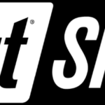 Opera GX transforma el 2025 con nuevas ideas dentro y fuera del navegador