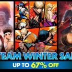 ¡Prepárate para la invasión del Vacío con la actualización preexpansión de Midnight el 20 de enero!