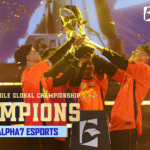 Hollow Knight: Silksong supera los siete millones de copias y anuncia expansión gratuita