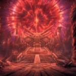 La Experiencia de Pesadilla llega al parche 1.5 de Dying Light: The Beast