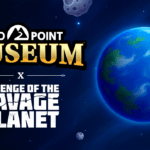 MIMESIS supera el millón de ventas en 50 días con su acceso anticipado 