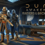 Los eventos anuales Festival de Invierno de Fortnite y Frosty Fest de Rocket League llegan hoy