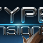 Fans de Umamusume recaudan 800 mil dólares para apoyar a caballos retirados