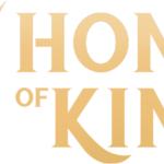 Cooking Companions ya disponible en formato físico para PlayStation 5 y Nintendo Switch