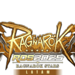 Hela alcanza un importante hito de lista de deseos y revela un nuevo tráiler