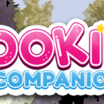 Zenitsu Agatsuma (Castillo Infinito) Se Une a Demon Slayer -Kimetsu no Yaiba- The Hinokami Chronicles 2