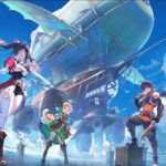 PUBG MOBILE y Porsche se unen para aportar precisión y potencia a los campos de batalla