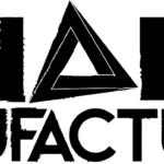 Únete a la beta cerrada global de Limit Zero Breakers, que llegará próximamente a Steam y Google Play